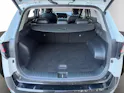 Kia Sportage 1.6 CRDi MHEV Power Edition 4x4 7DCT