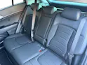 Kia Sportage 1.6 CRDi MHEV Power Edition 4x4 7DCT