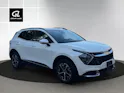 Kia Sportage 1.6 CRDi MHEV Power Edition 4x4 7DCT