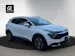 Kia Sportage 1.6 CRDi MHEV Power Edition 4x4 7DCT