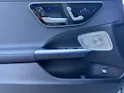 MERCEDES-BENZ C 220 d T 4 Matic Swiss Star