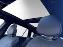 MERCEDES-BENZ C 220 d T 4 Matic Swiss Star