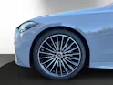 MERCEDES-BENZ C 220 d T 4 Matic Swiss Star