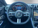 MERCEDES-BENZ C 220 d T 4 Matic Swiss Star