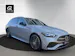 MERCEDES-BENZ C 220 d T 4 Matic Swiss Star