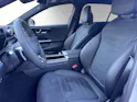 MERCEDES-BENZ C 220 d T 4 Matic Swiss Star