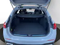 MERCEDES-BENZ C 220 d T 4 Matic Swiss Star