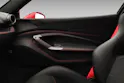 FERRARI F8 Spider