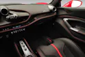 FERRARI F8 Spider