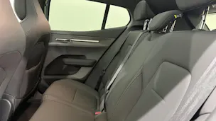 VOLVO EX 30 P8 Ultra XCENTRIC Black E