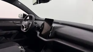 VOLVO EX 30 P8 Ultra XCENTRIC Black E