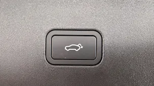 VOLVO EX 30 P8 Ultra XCENTRIC Black E