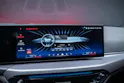 BMW 320d xDrive SAG M Sport / 360°Kamera / HeadUp / el.Sitze