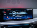 BMW 320d xDrive SAG M Sport / 360°Kamera / HeadUp / el.Sitze
