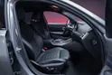 BMW 320d xDrive SAG M Sport / 360°Kamera / HeadUp / el.Sitze
