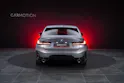 BMW 320d xDrive SAG M Sport / 360°Kamera / HeadUp / el.Sitze