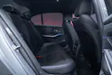 BMW 320d xDrive SAG M Sport / 360°Kamera / HeadUp / el.Sitze