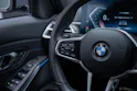 BMW 320d xDrive SAG M Sport / 360°Kamera / HeadUp / el.Sitze