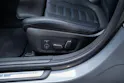 BMW 320d xDrive SAG M Sport / 360°Kamera / HeadUp / el.Sitze