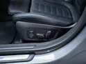 BMW 320d xDrive SAG M Sport / 360°Kamera / HeadUp / el.Sitze