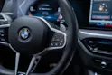 BMW 320d xDrive SAG M Sport / 360°Kamera / HeadUp / el.Sitze