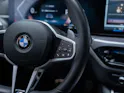 BMW 320d xDrive SAG M Sport / 360°Kamera / HeadUp / el.Sitze