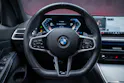 BMW 320d xDrive SAG M Sport / 360°Kamera / HeadUp / el.Sitze