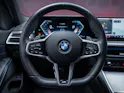 BMW 320d xDrive SAG M Sport / 360°Kamera / HeadUp / el.Sitze
