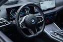 BMW 320d xDrive SAG M Sport / 360°Kamera / HeadUp / el.Sitze