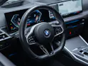BMW 320d xDrive SAG M Sport / 360°Kamera / HeadUp / el.Sitze