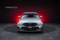 BMW 320d xDrive SAG M Sport / 360°Kamera / HeadUp / el.Sitze