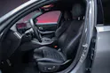 BMW 320d xDrive SAG M Sport / 360°Kamera / HeadUp / el.Sitze