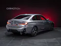 BMW 320d xDrive SAG M Sport / 360°Kamera / HeadUp / el.Sitze