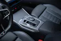 BMW 320d xDrive SAG M Sport / 360°Kamera / HeadUp / el.Sitze