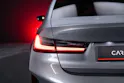 BMW 320d xDrive SAG M Sport / 360°Kamera / HeadUp / el.Sitze