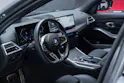 BMW 320d xDrive SAG M Sport / 360°Kamera / HeadUp / el.Sitze