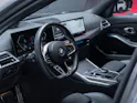 BMW 320d xDrive SAG M Sport / 360°Kamera / HeadUp / el.Sitze