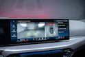 BMW 320d xDrive SAG M Sport / 360°Kamera / HeadUp / el.Sitze