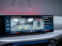 BMW 320d xDrive SAG M Sport / 360°Kamera / HeadUp / el.Sitze