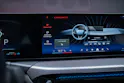 BMW 320d xDrive SAG M Sport / 360°Kamera / HeadUp / el.Sitze