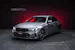 BMW 320d xDrive SAG M Sport / 360°Kamera / HeadUp / el.Sitze
