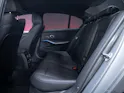 BMW 320d xDrive SAG M Sport / 360°Kamera / HeadUp / el.Sitze