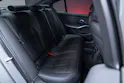 BMW 320d xDrive SAG M Sport / 360°Kamera / HeadUp / el.Sitze