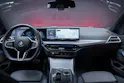 BMW 320d xDrive SAG M Sport / 360°Kamera / HeadUp / el.Sitze