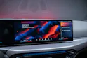 BMW 320d xDrive SAG M Sport / 360°Kamera / HeadUp / el.Sitze