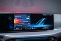 BMW 320d xDrive SAG M Sport / 360°Kamera / HeadUp / el.Sitze