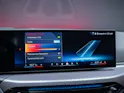 BMW 320d xDrive SAG M Sport / 360°Kamera / HeadUp / el.Sitze