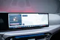 BMW 320d xDrive SAG M Sport / 360°Kamera / HeadUp / el.Sitze