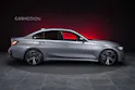 BMW 320d xDrive SAG M Sport / 360°Kamera / HeadUp / el.Sitze