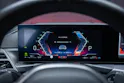 BMW 320d xDrive SAG M Sport / 360°Kamera / HeadUp / el.Sitze